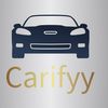 Carifyy 