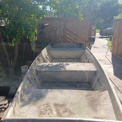 Hopper Boat Rod Ftu for Sale in Houston, TX - OfferUp