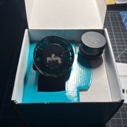 Used AI Nero 5 Pump