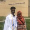 yasin