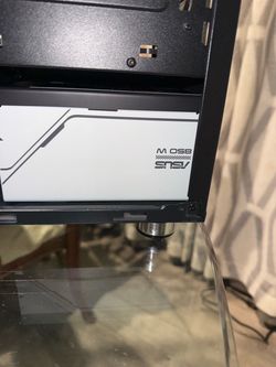 Selling pc for parts!!!