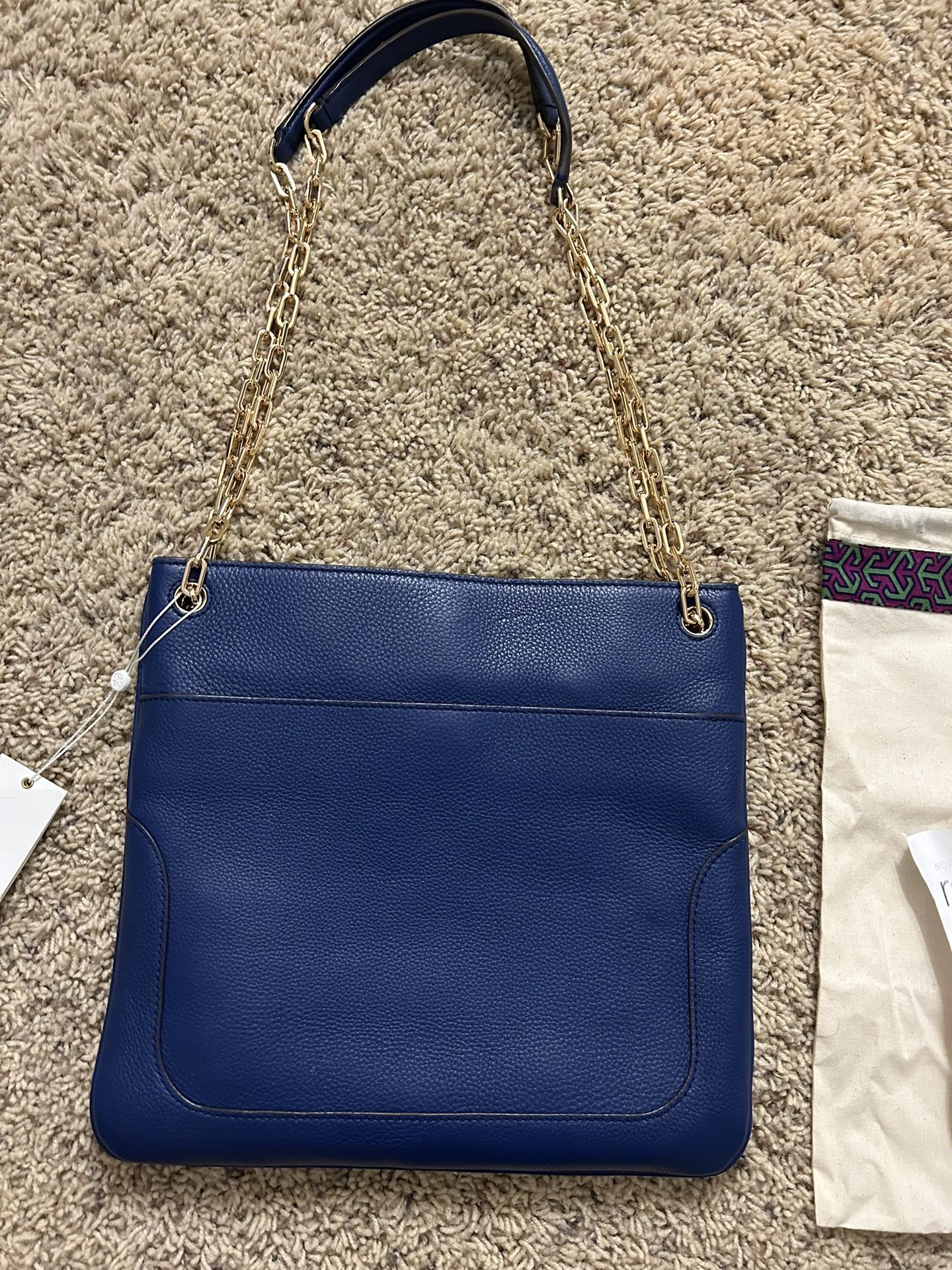 Tory Burch Marsden Swingpack Crossbody bag for Sale in San Diego