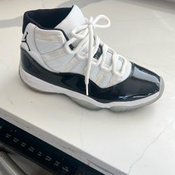 Air retro 11 