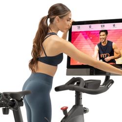 New Nordic Track S27