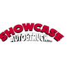 Showcase Auto & Truck