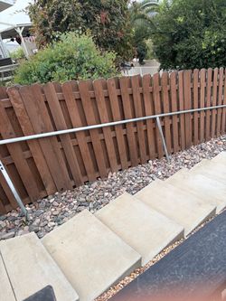 1 1/2 inch handrail free