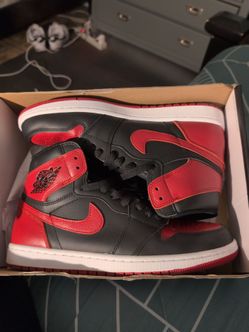 Air Jordan 1