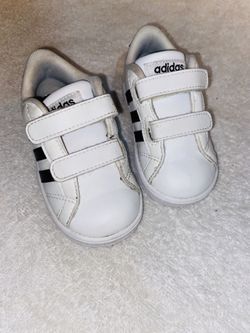 Adidas shoes