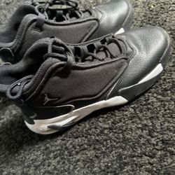 Jordans Shoes