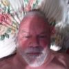 Stanley Earl