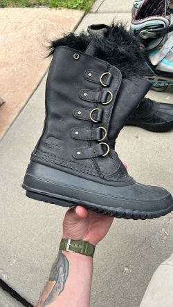 Sorels