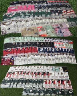JERSEYS 35 DOLLARS