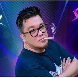 Franco Escamilla Tickets