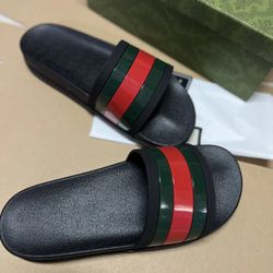 Designer Gucci Shoes for Sale in East Liberty, PA - OfferUp