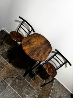 Tables