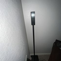 BOSE HOME THEATER SYSTEM
