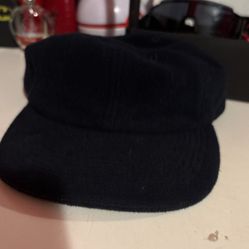 Supreme hat