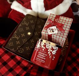 Gift Basket