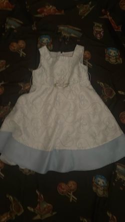 Dresses dresses