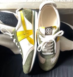 Tory Burch