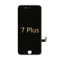 iPhone 7 Plus Screen Replacement Kit