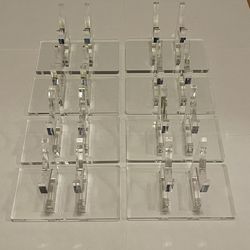 Controller Holder Stand PS5 Xbox Gamecube PS4 Switch