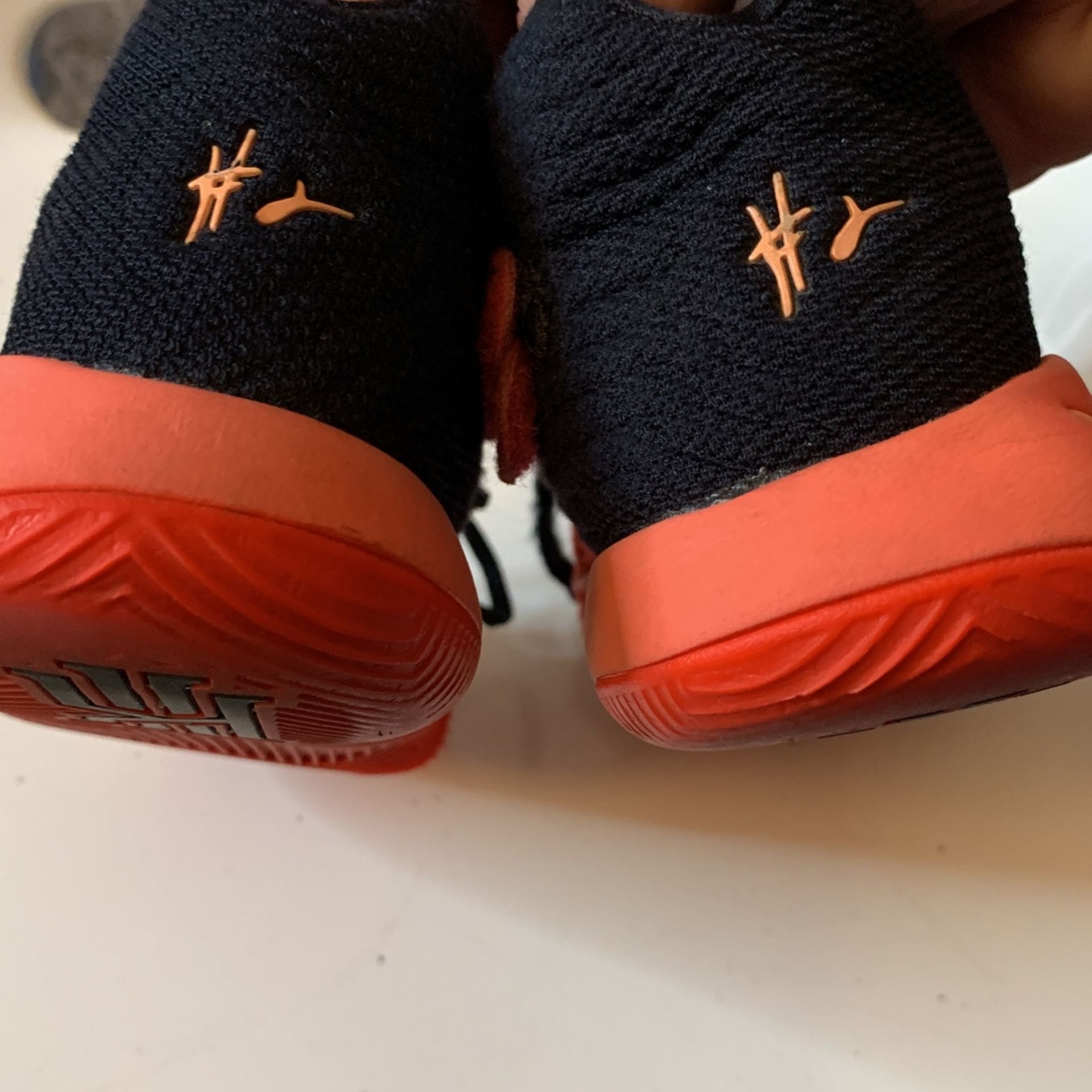 Nike Kyrie