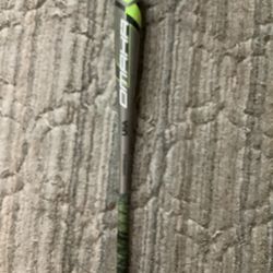 USA Baseball Bat 
