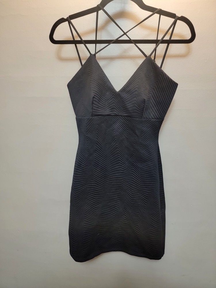 Olive Tree Womens Size M Party Dress