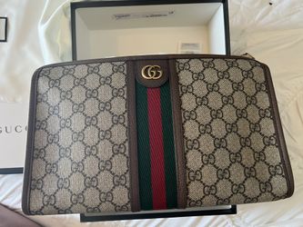 New Gucci Ophidia Bag