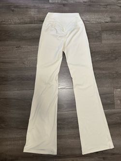Target leggings