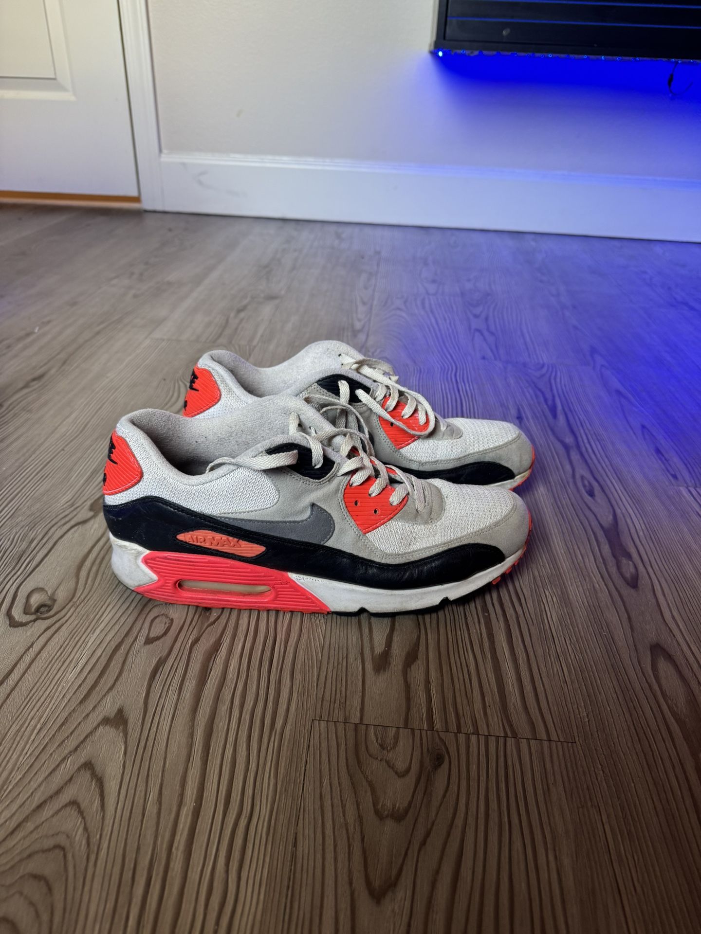 Air Max