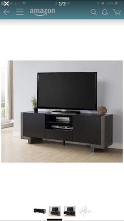 TV stand Furniture Unit