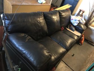 Couches