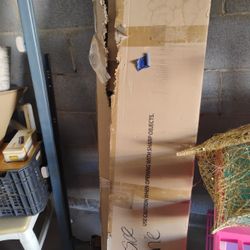 In Motion Rower 35-0123B