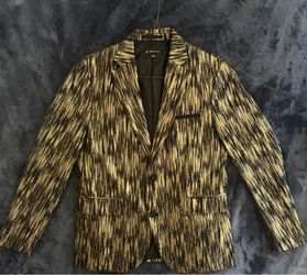 Size M