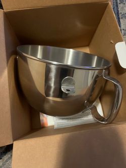 Kitchen Bundle