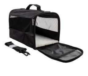 Pet Carrier
