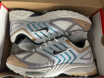 Nike air Pegasus 2005