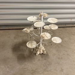 This Can Be Use For Cupcakes Holder