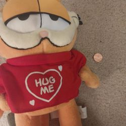 Women's Black and Orange Accessory(151)45