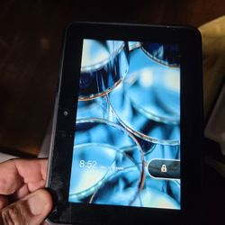 Kindle