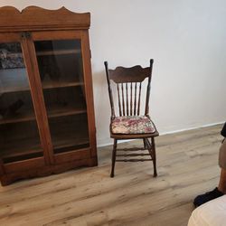 Antique Furniture Free