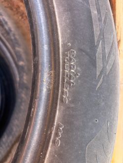 Tires