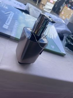 Soap bottle/jewelry/ Notebooks/ Phone Holder/ Color Pen / Grinder/ T shirt 