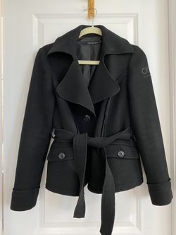 Women’s Jacket