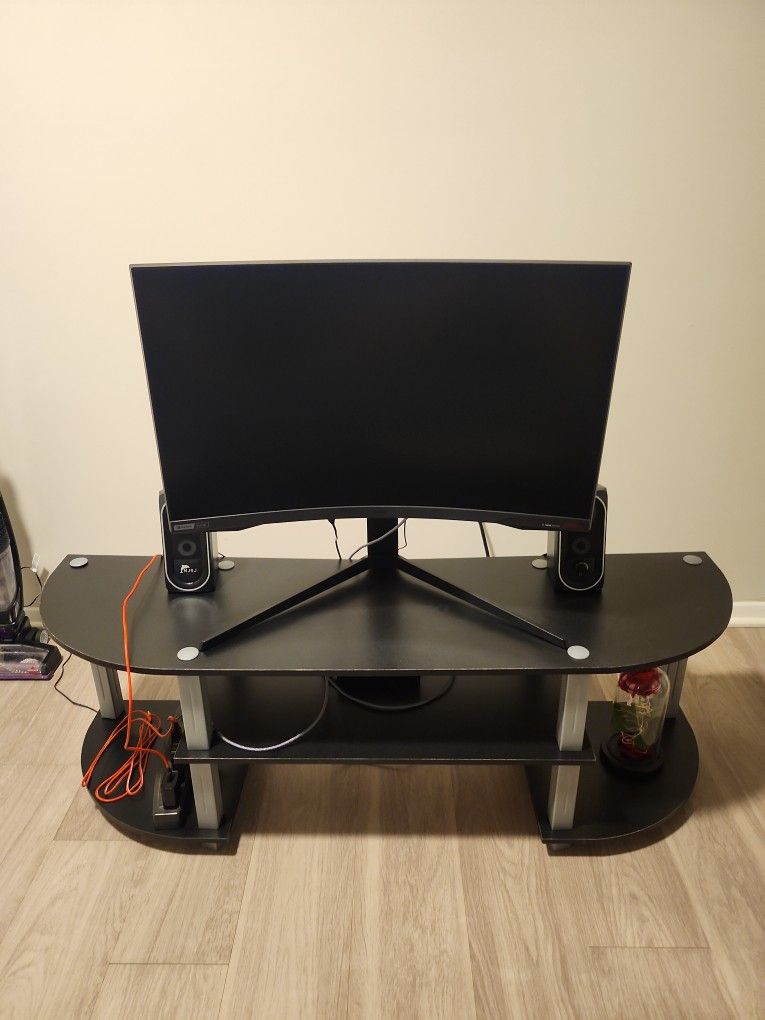 Samsung G7 Odyssey T1 faker edition