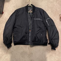 Jacket, Fieldsheer Lightweight  Size Medium