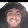 Russell George