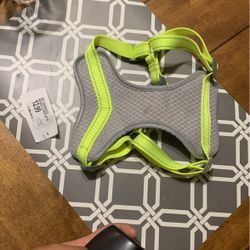 Dog Harness Medium Sized Dogs 
